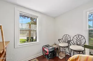 918 N Wild Olive Ave, Daytona Beach, FL 32118 - Photo 38