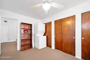 918 N Wild Olive Ave, Daytona Beach, FL 32118 - Photo 28