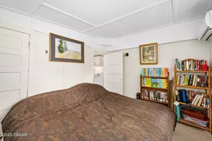 918 N Wild Olive Ave, Daytona Beach, FL 32118 - Photo 36