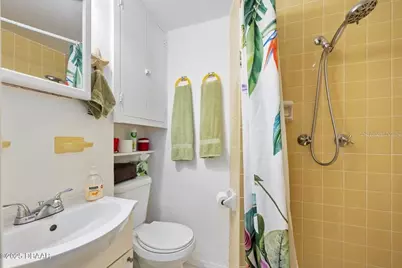 918 N Wild Olive Avenue, Daytona Beach, FL 32118 - Photo 26