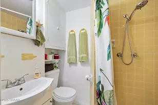 918 N Wild Olive Ave, Daytona Beach, FL 32118 - Photo 26