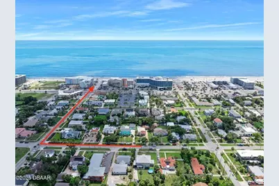 918 N Wild Olive Avenue, Daytona Beach, FL 32118 - Photo 42