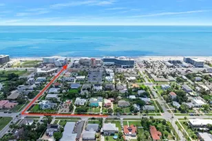 918 N Wild Olive Ave, Daytona Beach, FL 32118 - Photo 42