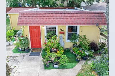 918 N Wild Olive Avenue, Daytona Beach, FL 32118 - Photo 30
