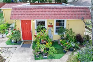 918 N Wild Olive Ave, Daytona Beach, FL 32118 - Photo 30