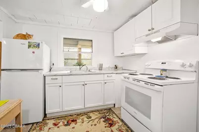 918 N Wild Olive Avenue, Daytona Beach, FL 32118 - Photo 34