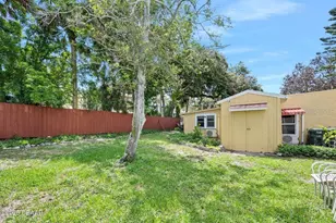 918 N Wild Olive Ave, Daytona Beach, FL 32118 - Photo 48