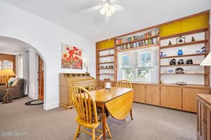 918 N Wild Olive Ave, Daytona Beach, FL 32118 - Photo 8