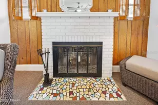 918 N Wild Olive Ave, Daytona Beach, FL 32118 - Photo 16