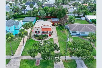 918 N Wild Olive Avenue, Daytona Beach, FL 32118 - Photo 40