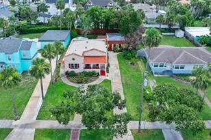 918 N Wild Olive Ave, Daytona Beach, FL 32118 - Photo 40