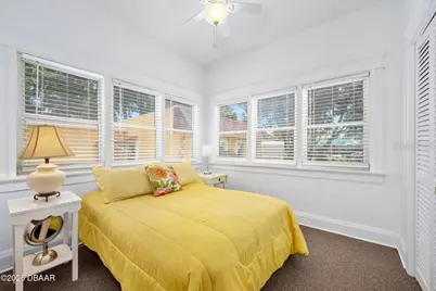 918 N Wild Olive Avenue, Daytona Beach, FL 32118 - Photo 20