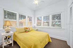 918 N Wild Olive Ave, Daytona Beach, FL 32118 - Photo 20