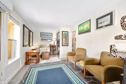 918 N Wild Olive Avenue, Daytona Beach, FL 32118 - Photo 32