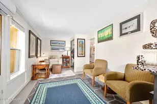 918 N Wild Olive Ave, Daytona Beach, FL 32118 - Photo 32