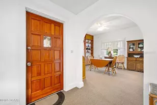 918 N Wild Olive Ave, Daytona Beach, FL 32118 - Photo 6