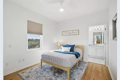 3298 N Ocean Shore Boulevard, Flagler Beach, FL 32136 - Photo 24