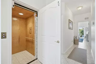 3298 N Ocean Shore Boulevard, Flagler Beach, FL 32136 - Photo 4