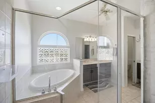 3298 N Ocean Shore Blvd, Flagler Beach, FL 32136 - Photo 20