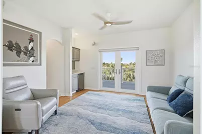 3298 N Ocean Shore Boulevard, Flagler Beach, FL 32136 - Photo 16