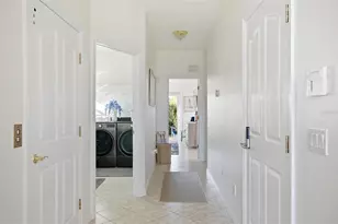 3298 N Ocean Shore Blvd, Flagler Beach, FL 32136 - Photo 6