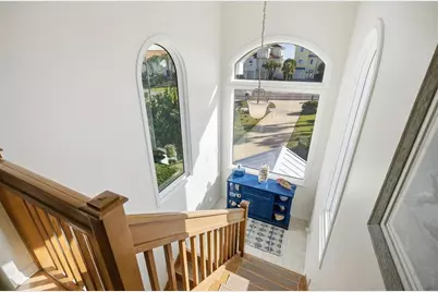 3298 N Ocean Shore Boulevard, Flagler Beach, FL 32136 - Photo 30