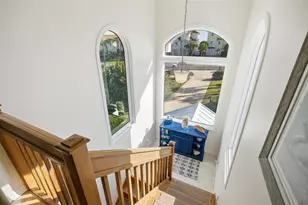 3298 N Ocean Shore Blvd, Flagler Beach, FL 32136 - Photo 30