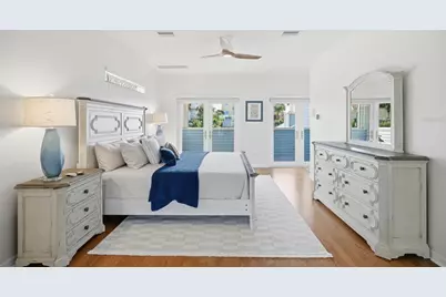 3298 N Ocean Shore Boulevard, Flagler Beach, FL 32136 - Photo 14