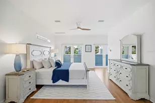 3298 N Ocean Shore Blvd, Flagler Beach, FL 32136 - Photo 14