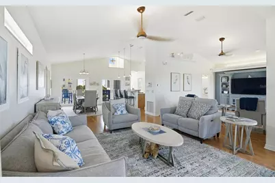 3298 N Ocean Shore Boulevard, Flagler Beach, FL 32136 - Photo 32