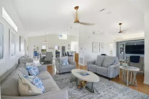 3298 N Ocean Shore Blvd, Flagler Beach, FL 32136 - Photo 32