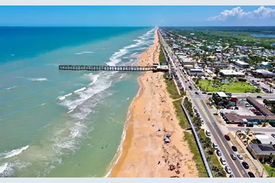 3298 N Ocean Shore Boulevard, Flagler Beach, FL 32136 - Photo 46