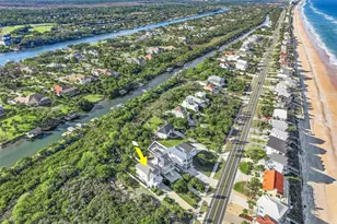 3298 N Ocean Shore Blvd, Flagler Beach, FL 32136 - Photo 46