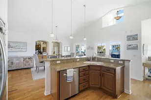 3298 N Ocean Shore Blvd, Flagler Beach, FL 32136 - Photo 34