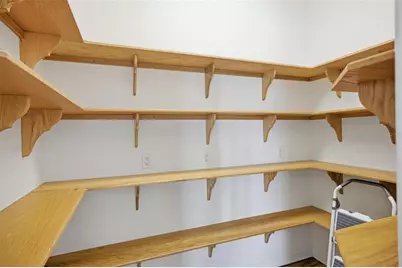 3298 N Ocean Shore Boulevard, Flagler Beach, FL 32136 - Photo 36