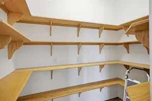 3298 N Ocean Shore Blvd, Flagler Beach, FL 32136 - Photo 36