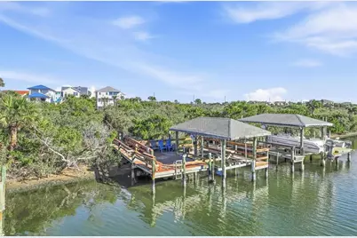 3298 N Ocean Shore Boulevard, Flagler Beach, FL 32136 - Photo 44