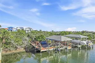 3298 N Ocean Shore Blvd, Flagler Beach, FL 32136 - Photo 44