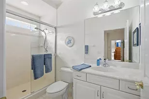 3298 N Ocean Shore Blvd, Flagler Beach, FL 32136 - Photo 26