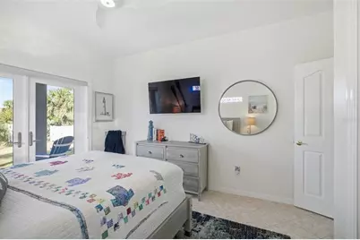 3298 N Ocean Shore Boulevard, Flagler Beach, FL 32136 - Photo 8