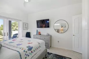 3298 N Ocean Shore Blvd, Flagler Beach, FL 32136 - Photo 8