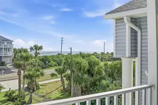 3298 N Ocean Shore Blvd, Flagler Beach, FL 32136 - Photo 38