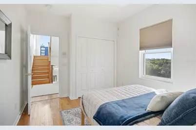 3298 N Ocean Shore Boulevard, Flagler Beach, FL 32136 - Photo 24