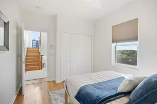 3298 N Ocean Shore Blvd, Flagler Beach, FL 32136 - Photo 24