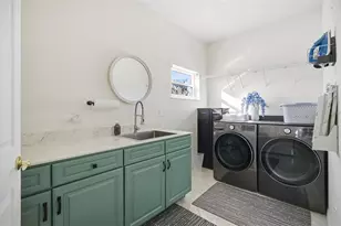 3298 N Ocean Shore Blvd, Flagler Beach, FL 32136 - Photo 12