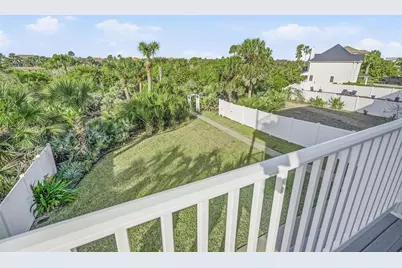 3298 N Ocean Shore Boulevard, Flagler Beach, FL 32136 - Photo 22
