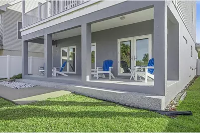 3298 N Ocean Shore Boulevard, Flagler Beach, FL 32136 - Photo 40