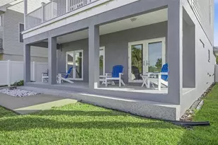 3298 N Ocean Shore Blvd, Flagler Beach, FL 32136 - Photo 40