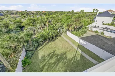 3298 N Ocean Shore Boulevard, Flagler Beach, FL 32136 - Photo 28