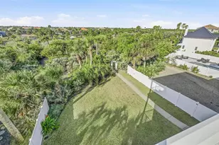 3298 N Ocean Shore Blvd, Flagler Beach, FL 32136 - Photo 28